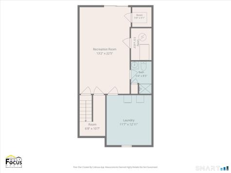 330 Conestoga Way Glastonbury CT 06033