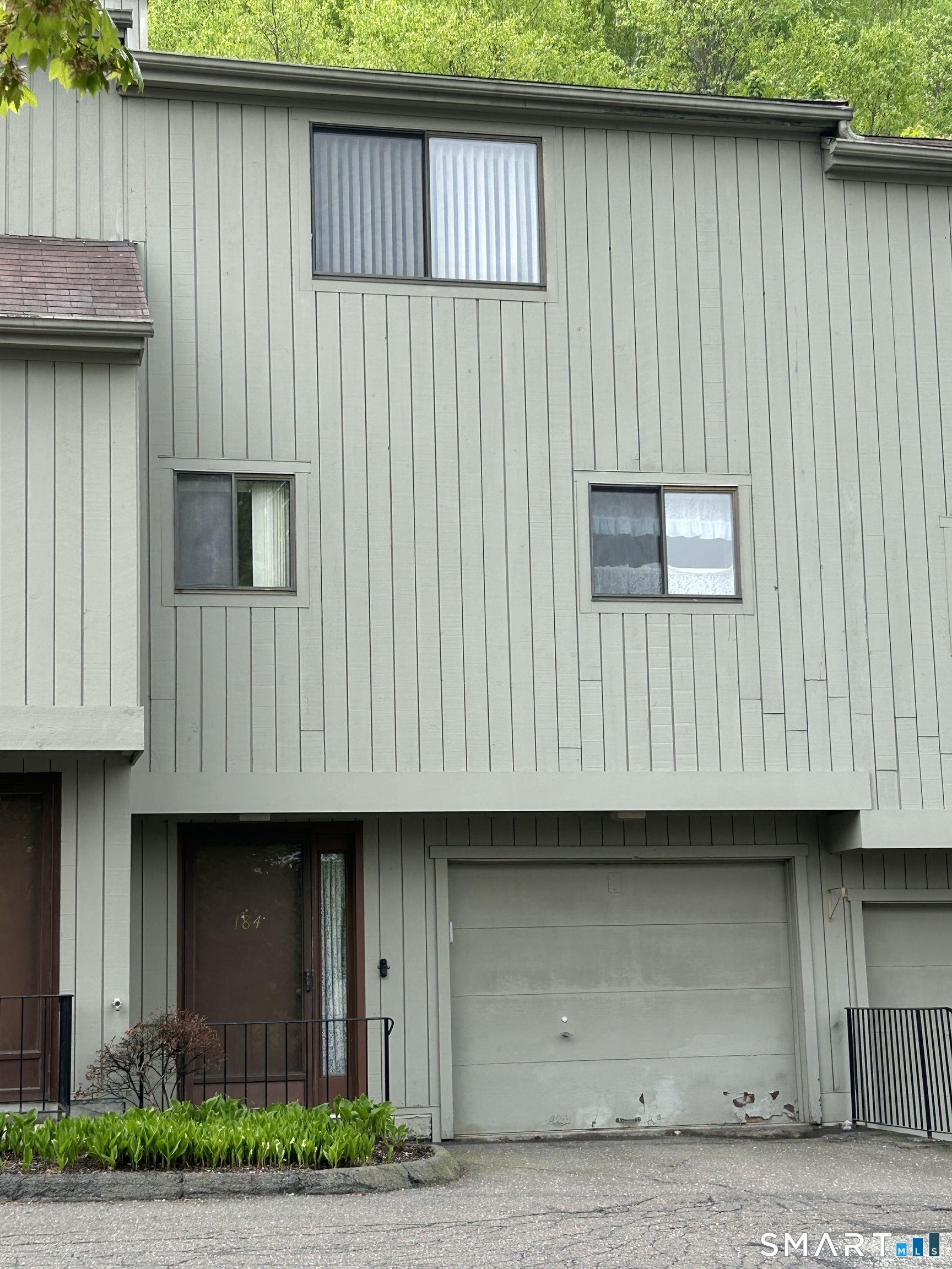 184 Concord Court Beacon Falls CT 06403
