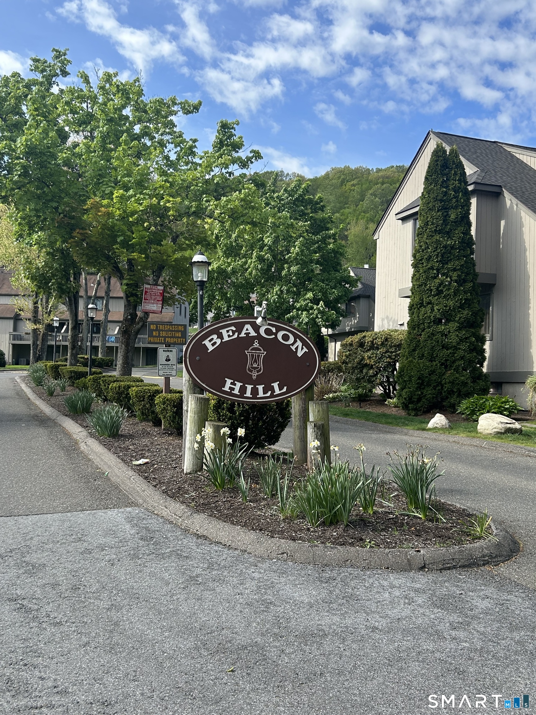184 Concord Court Beacon Falls CT 06403