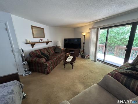 184 Concord Court Beacon Falls CT 06403