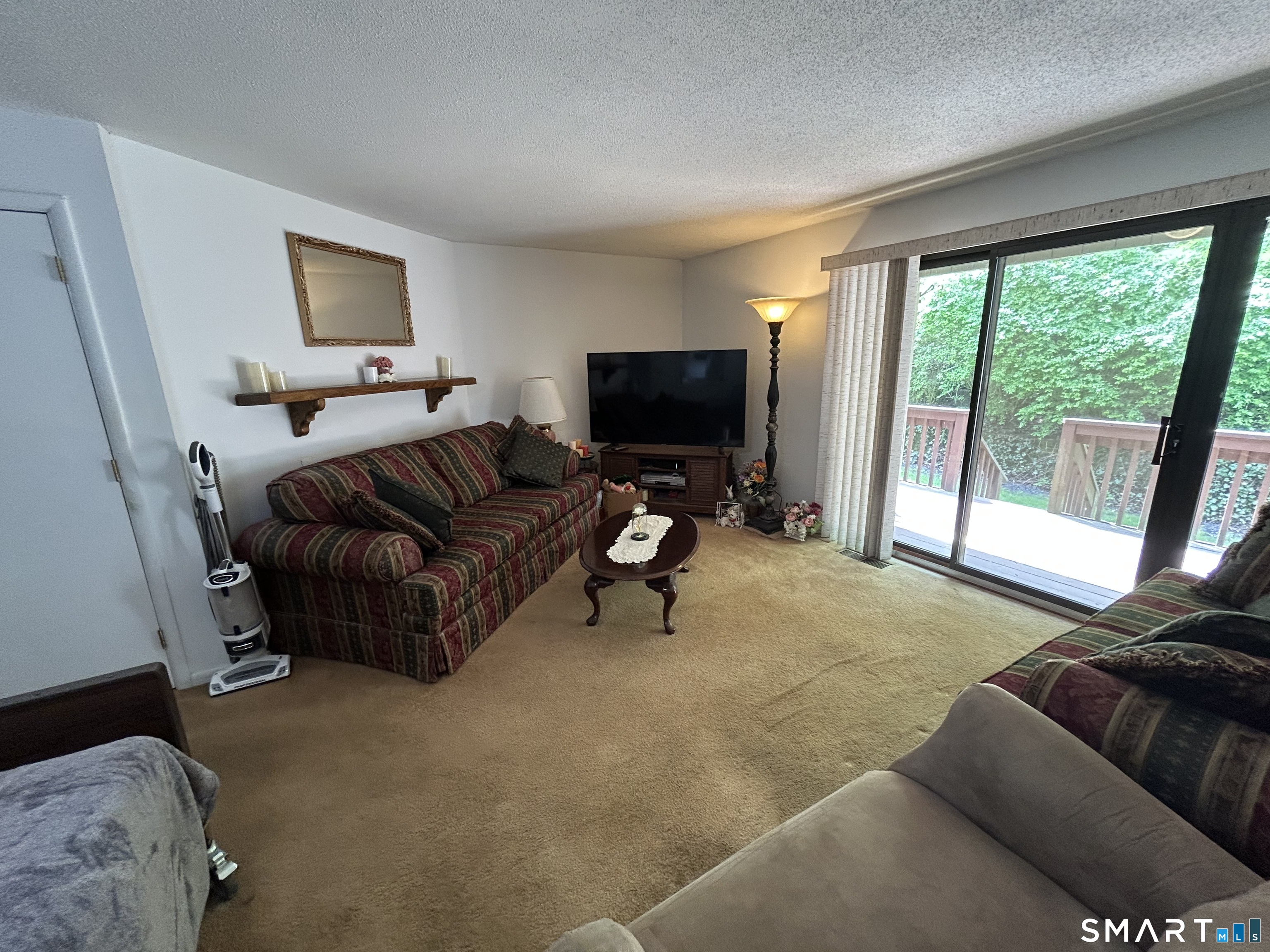 184 Concord Court Beacon Falls CT 06403