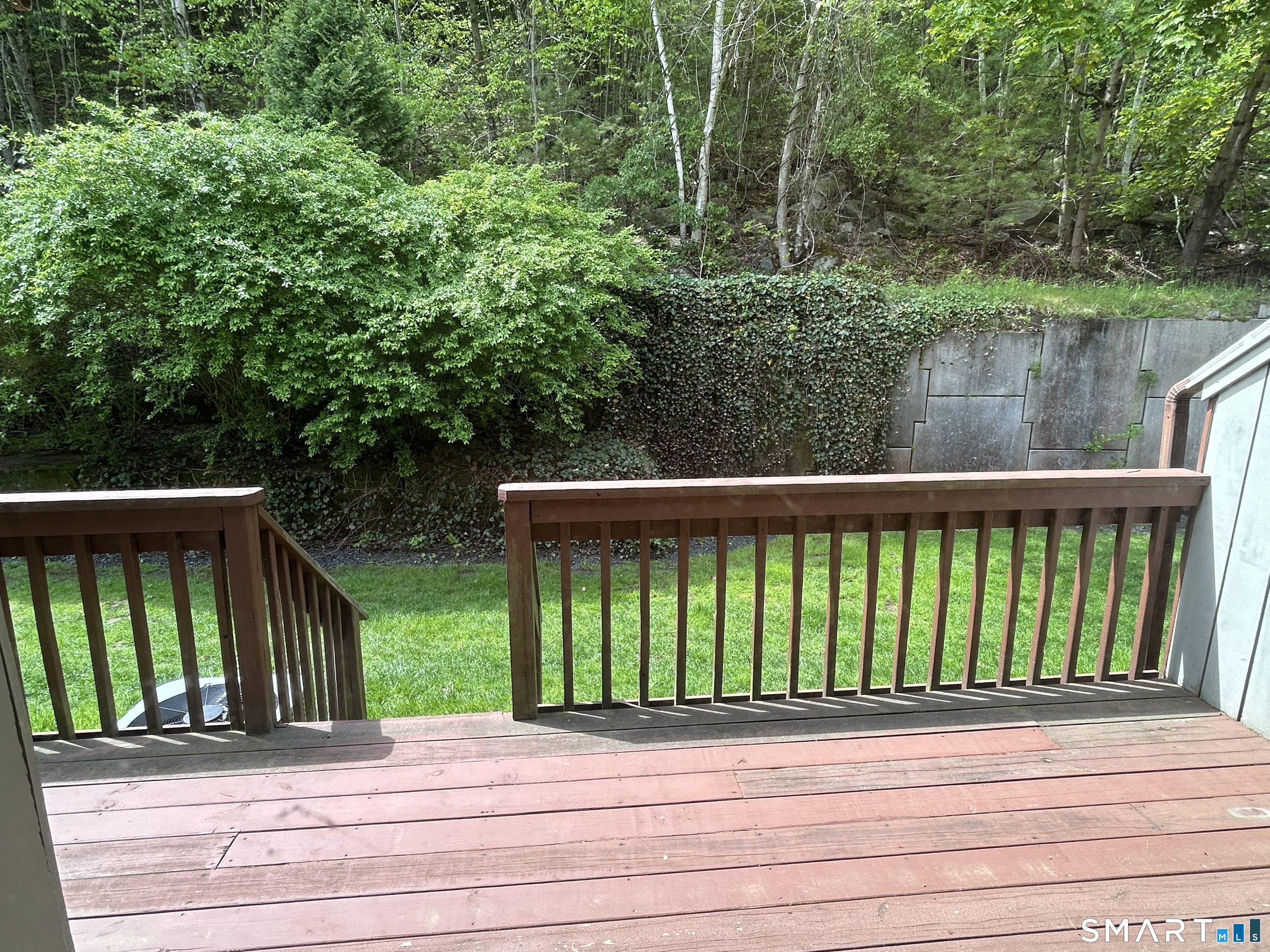 184 Concord Court Beacon Falls CT 06403