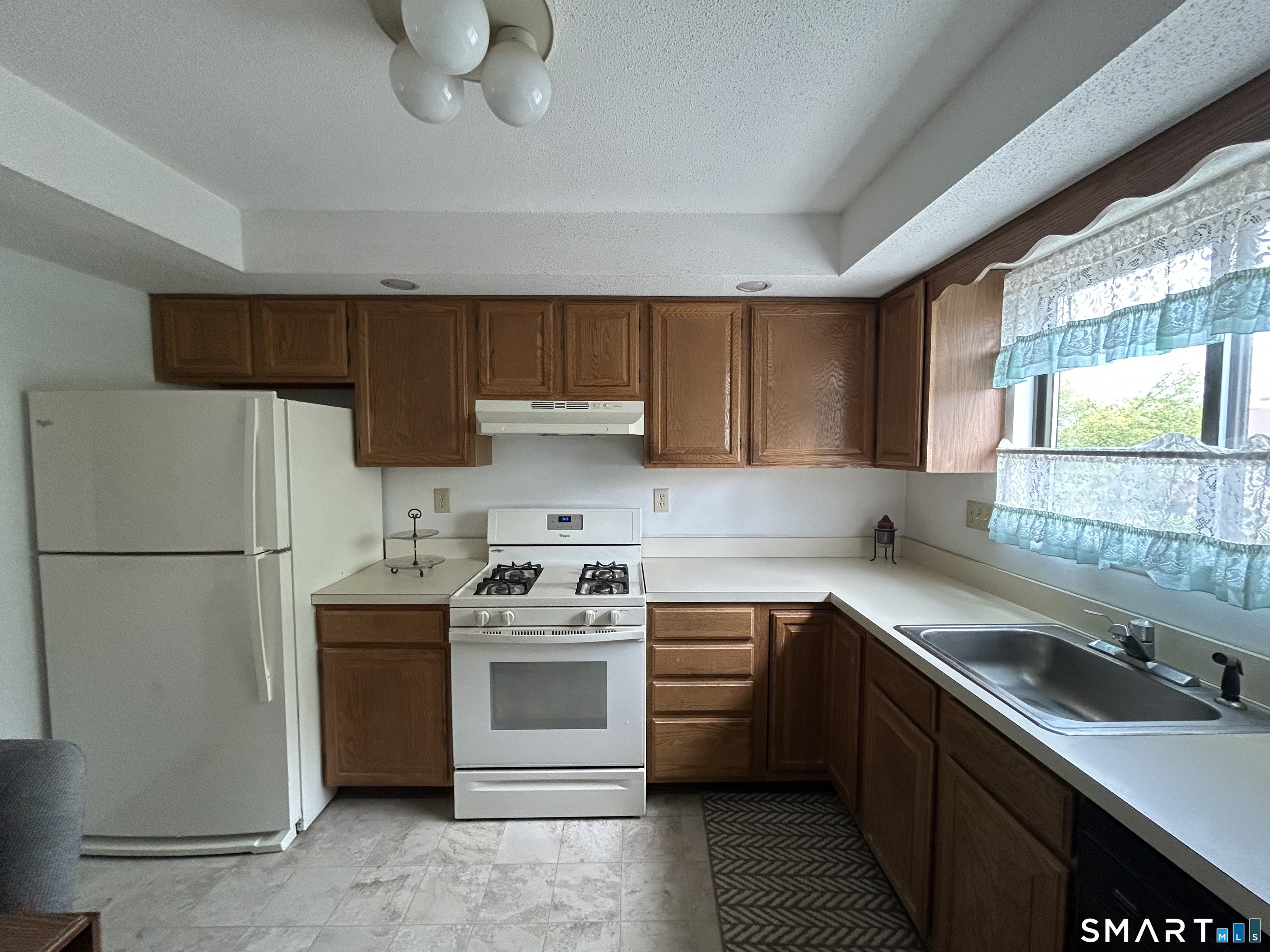 184 Concord Court Beacon Falls CT 06403