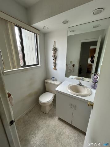 184 Concord Court Beacon Falls CT 06403