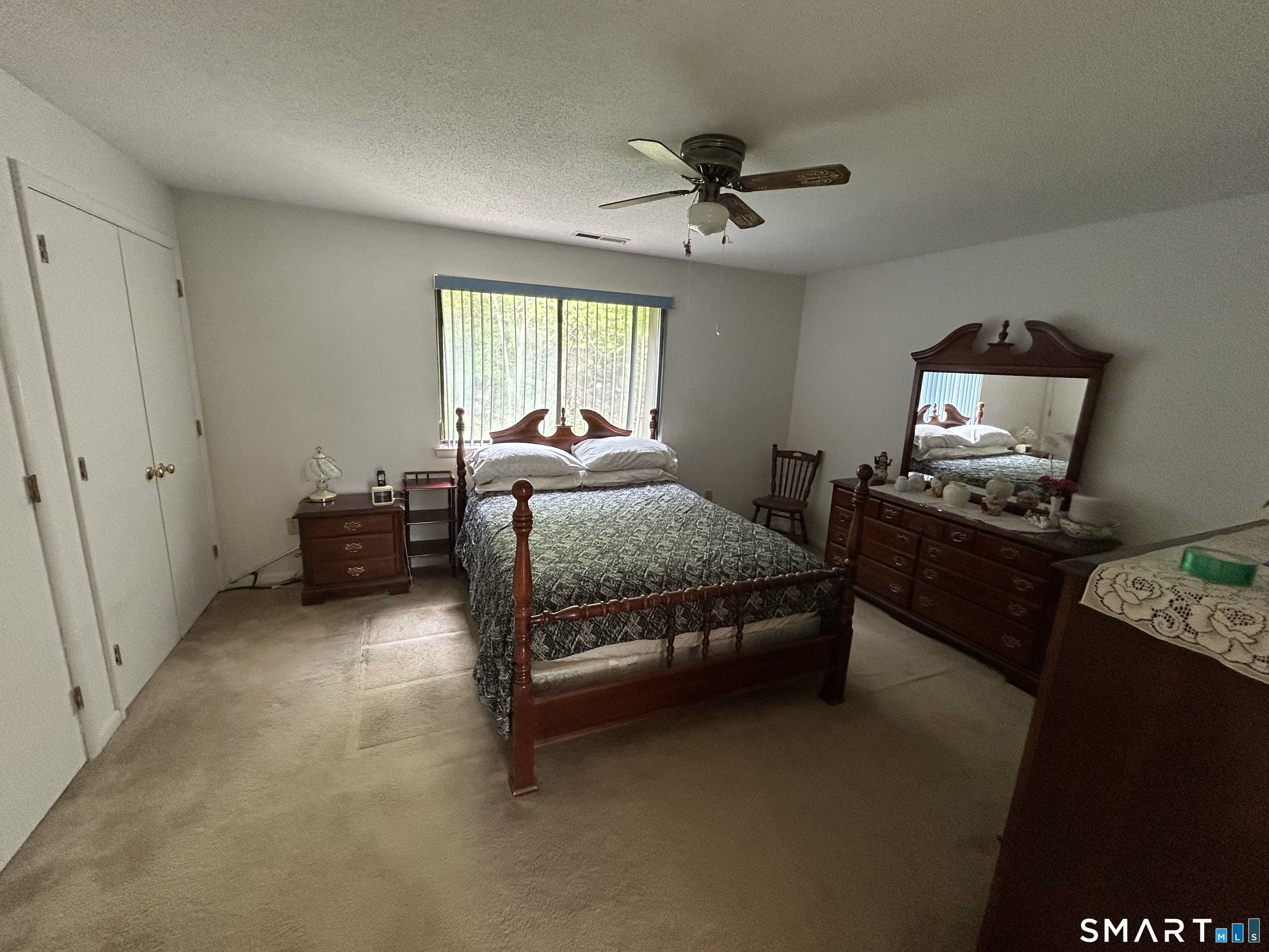 184 Concord Court Beacon Falls CT 06403