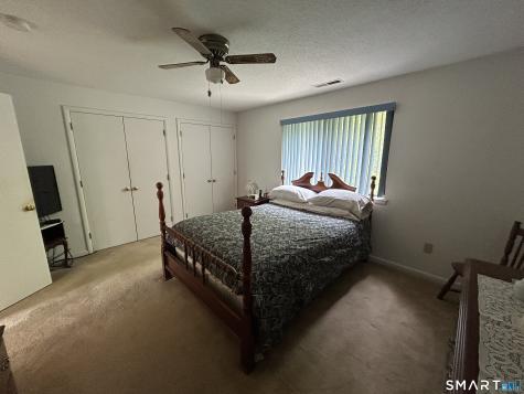 184 Concord Court Beacon Falls CT 06403