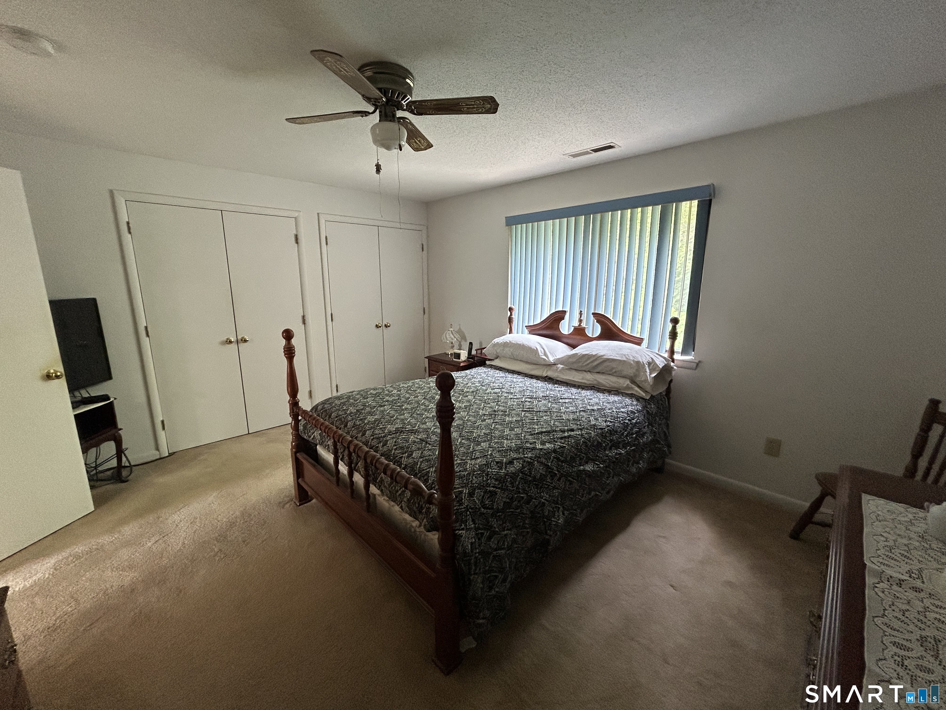 184 Concord Court Beacon Falls CT 06403