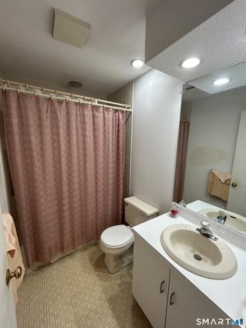 184 Concord Court Beacon Falls CT 06403