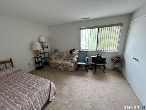 184 Concord Court Beacon Falls CT 06403