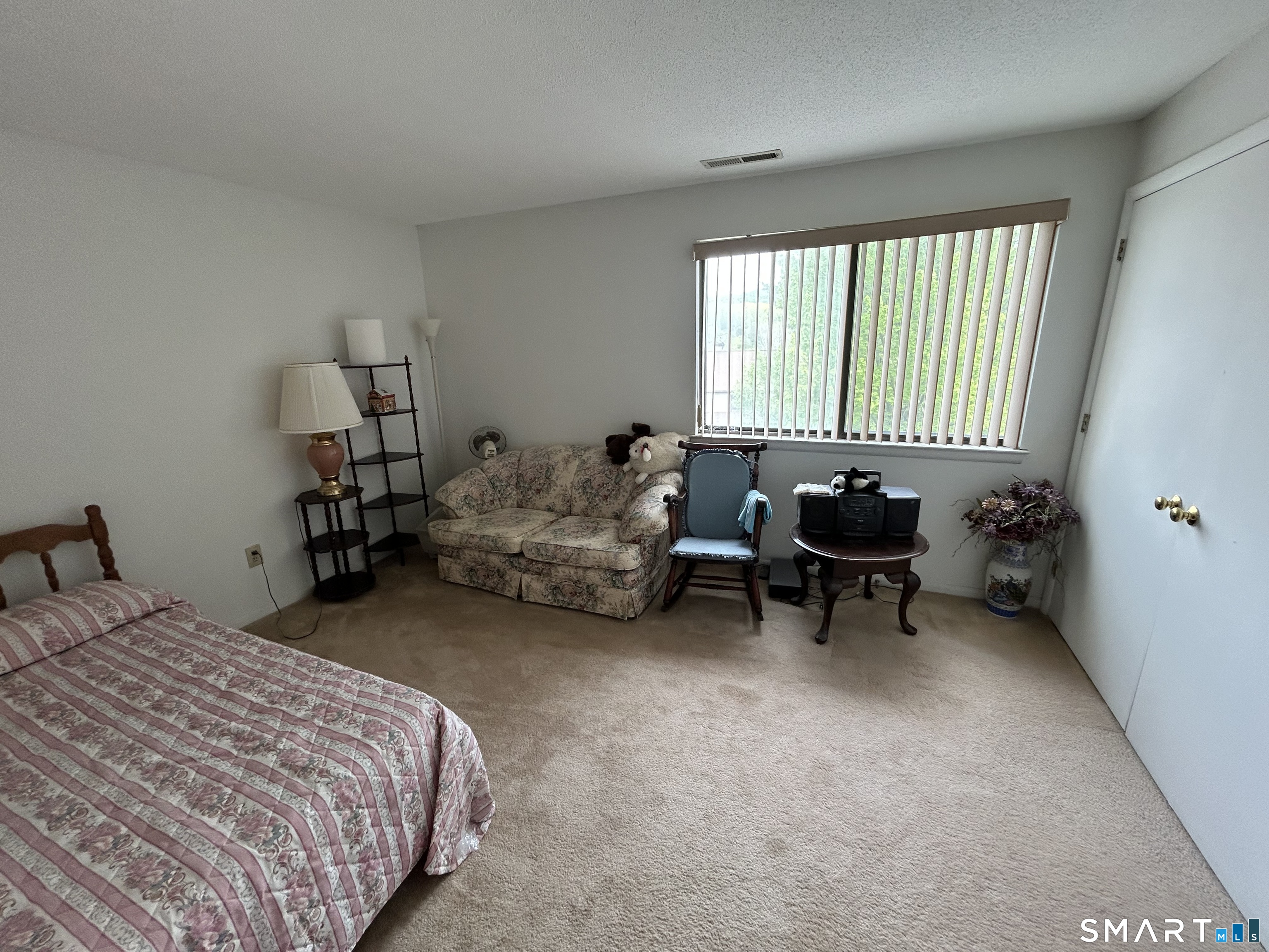184 Concord Court Beacon Falls CT 06403