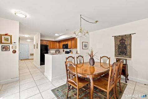 606 Congdon West Street Middletown CT 06457