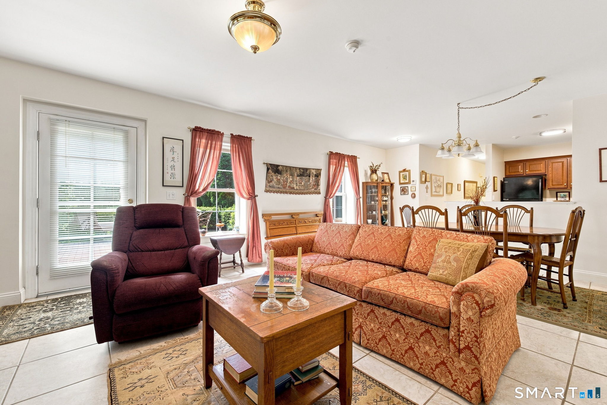 606 Congdon West Street Middletown CT 06457