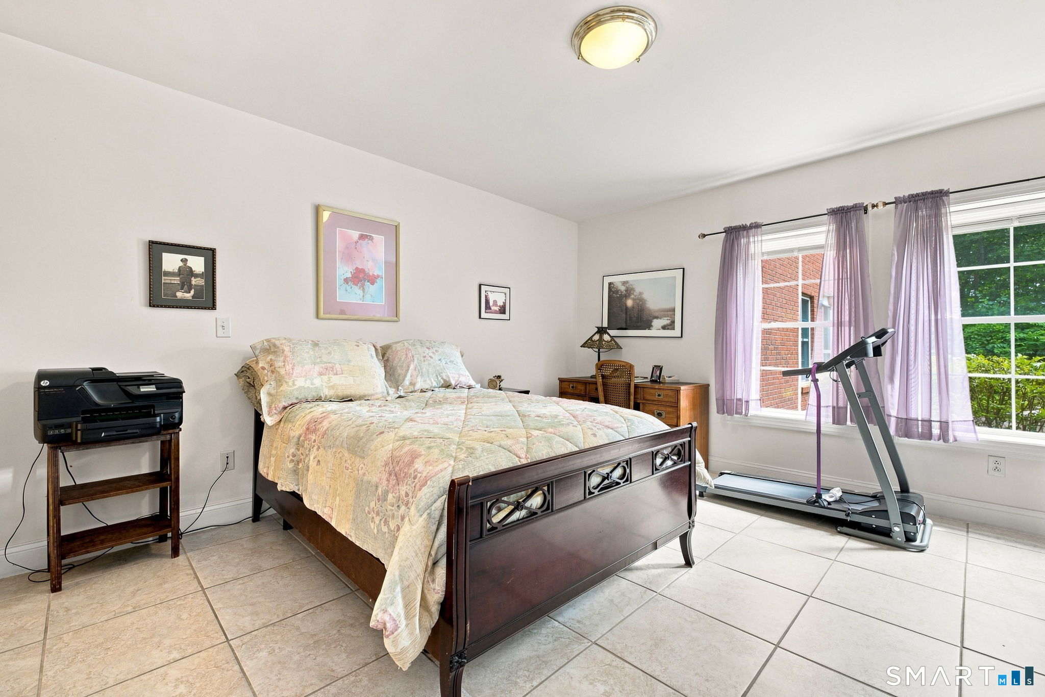 606 Congdon West Street Middletown CT 06457