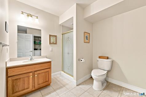 606 Congdon West Street Middletown CT 06457