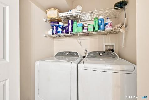 606 Congdon West Street Middletown CT 06457