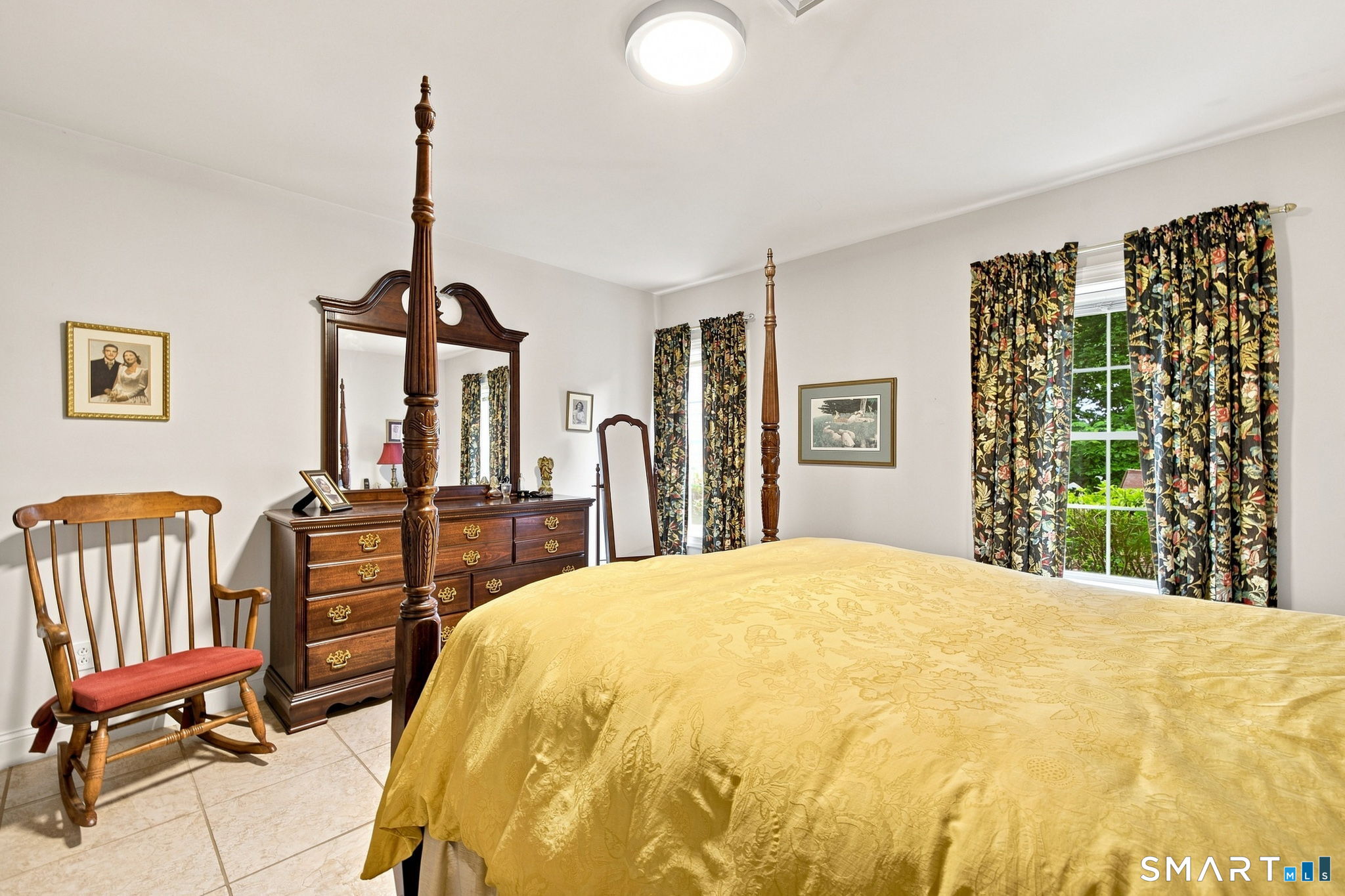 606 Congdon West Street Middletown CT 06457