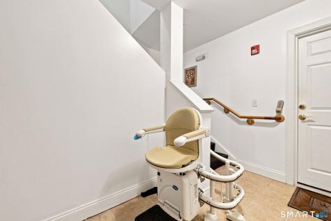 606 Congdon West Street Middletown CT 06457