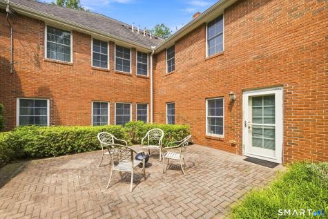 606 Congdon West Street Middletown CT 06457