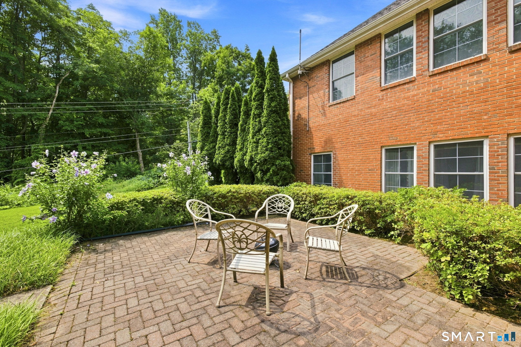 606 Congdon West Street Middletown CT 06457
