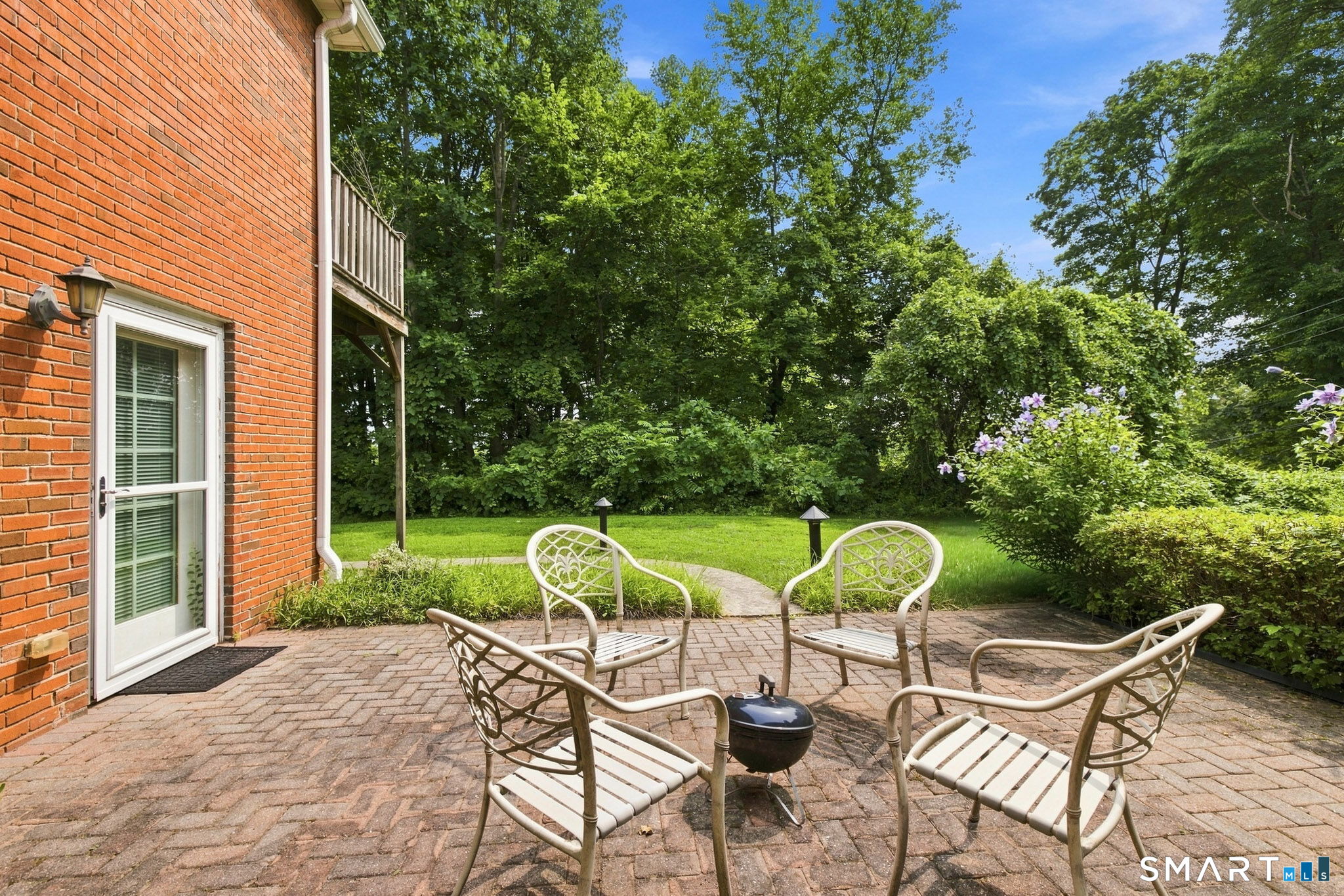 606 Congdon West Street Middletown CT 06457
