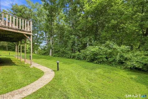 606 Congdon West Street Middletown CT 06457