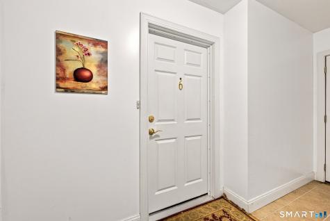 606 Congdon West Street Middletown CT 06457