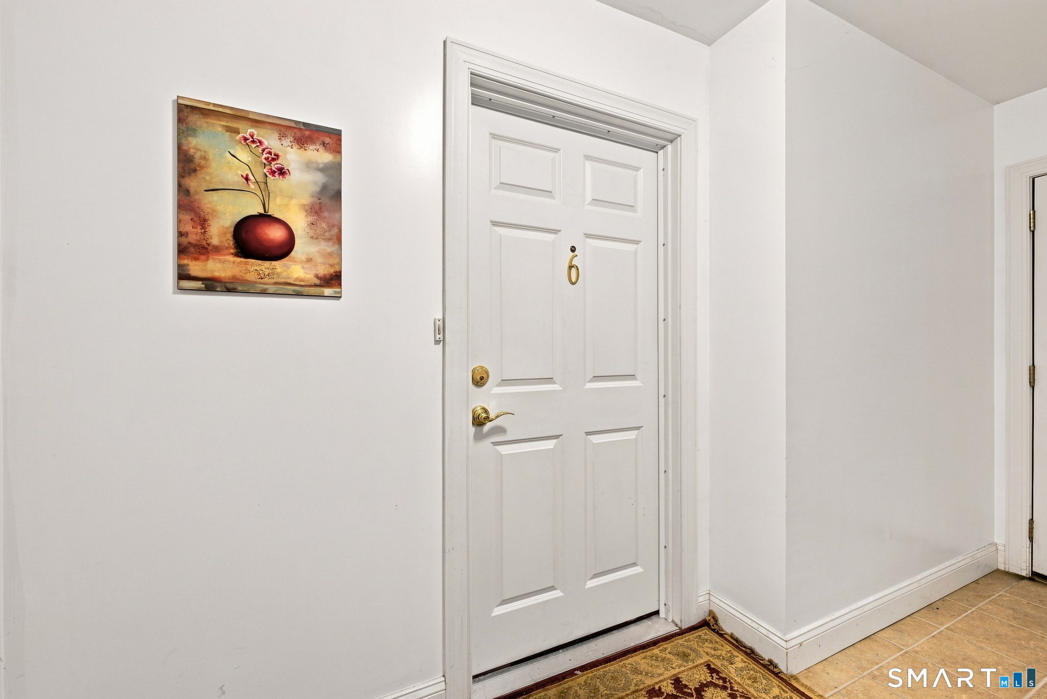 606 Congdon West Street Middletown CT 06457