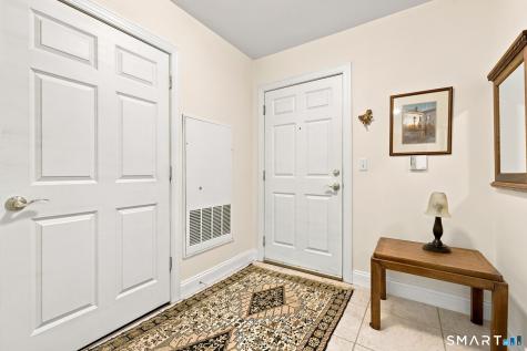 606 Congdon West Street Middletown CT 06457