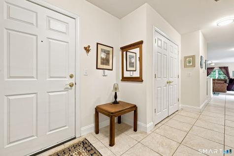 606 Congdon West Street Middletown CT 06457