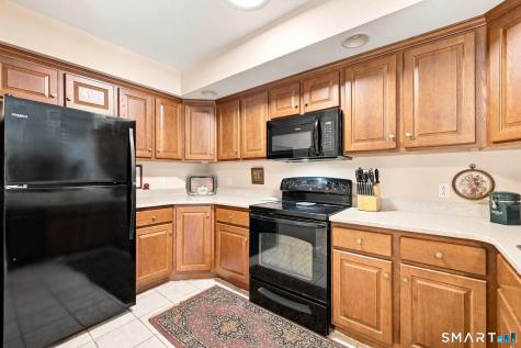 606 Congdon West Street Middletown CT 06457