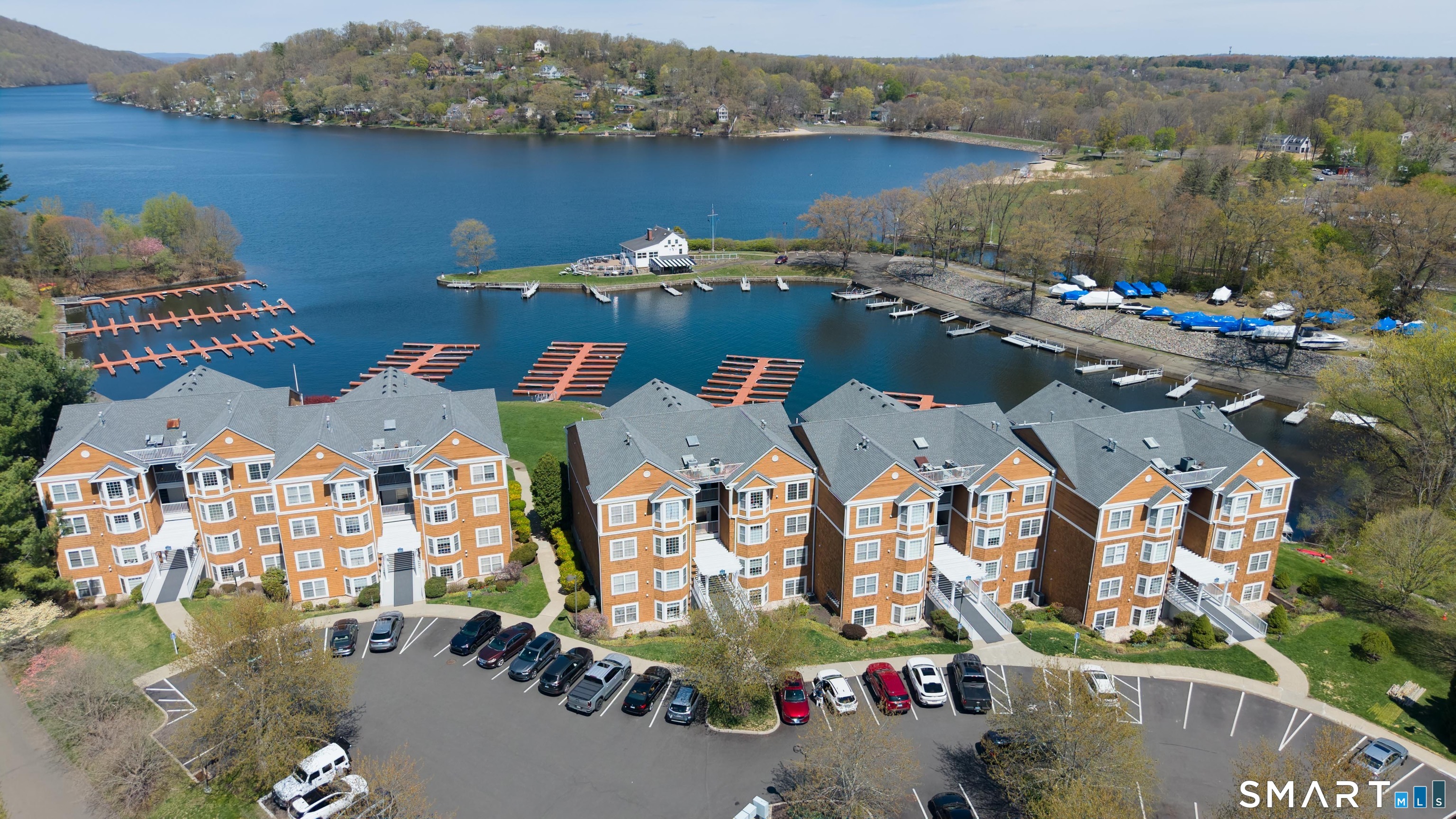 10 Hayestown Road Danbury CT 06811