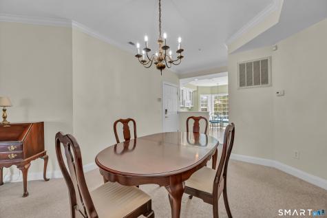 10 Hayestown Road Danbury CT 06811