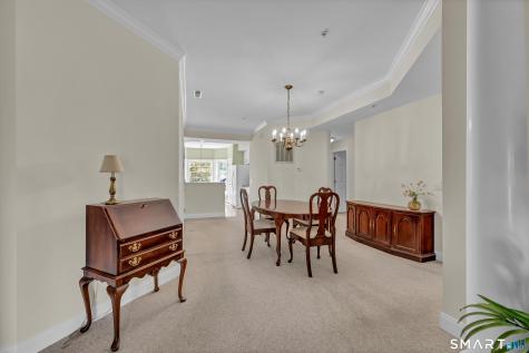10 Hayestown Road Danbury CT 06811