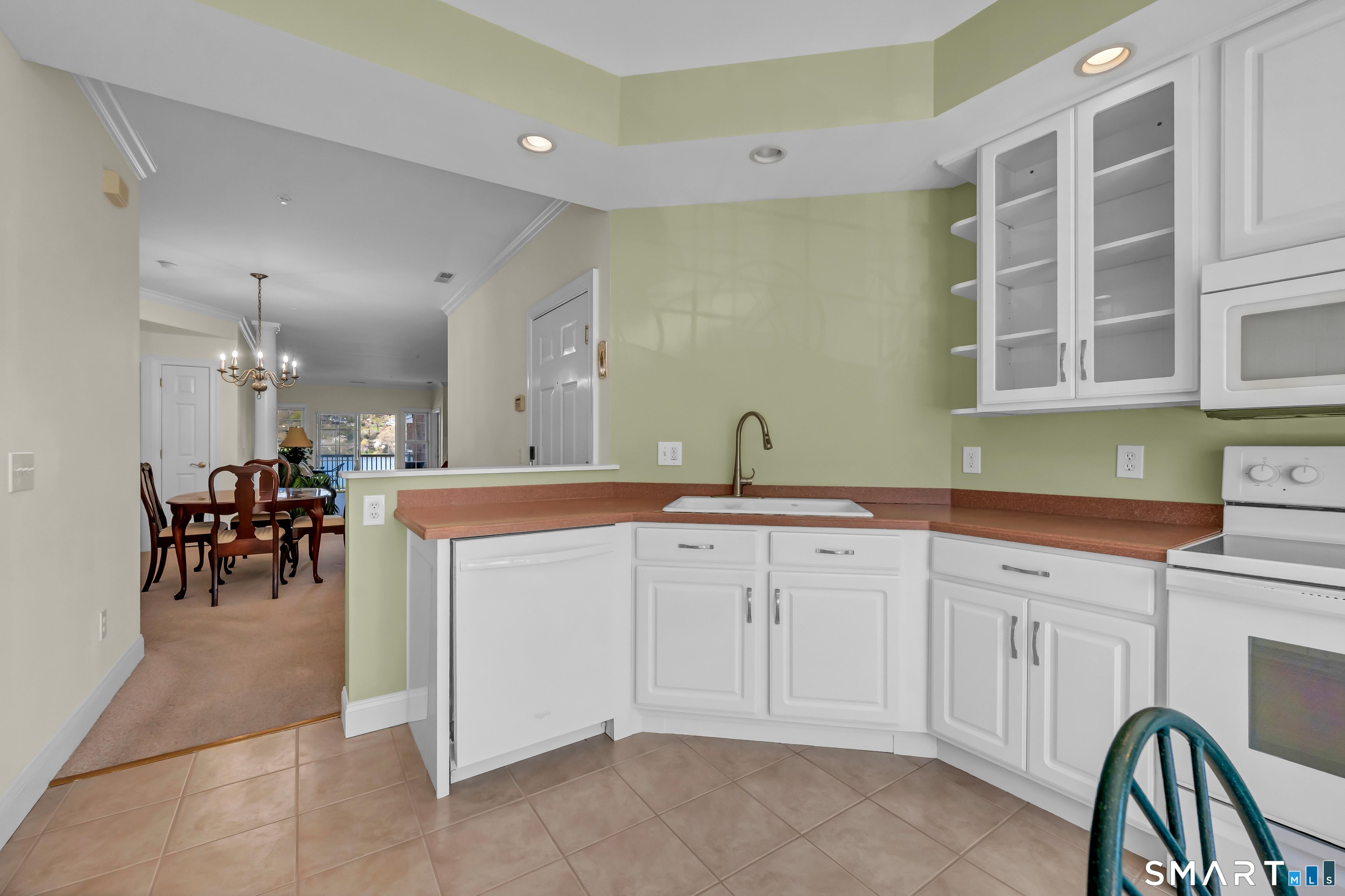 10 Hayestown Road Danbury CT 06811