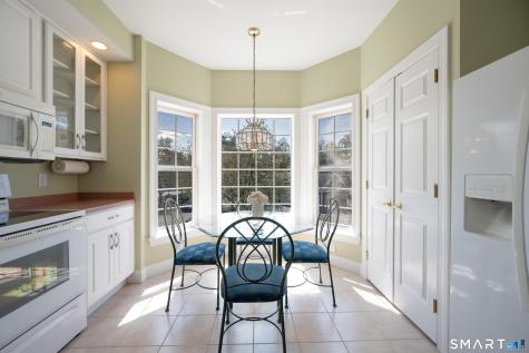 10 Hayestown Road Danbury CT 06811