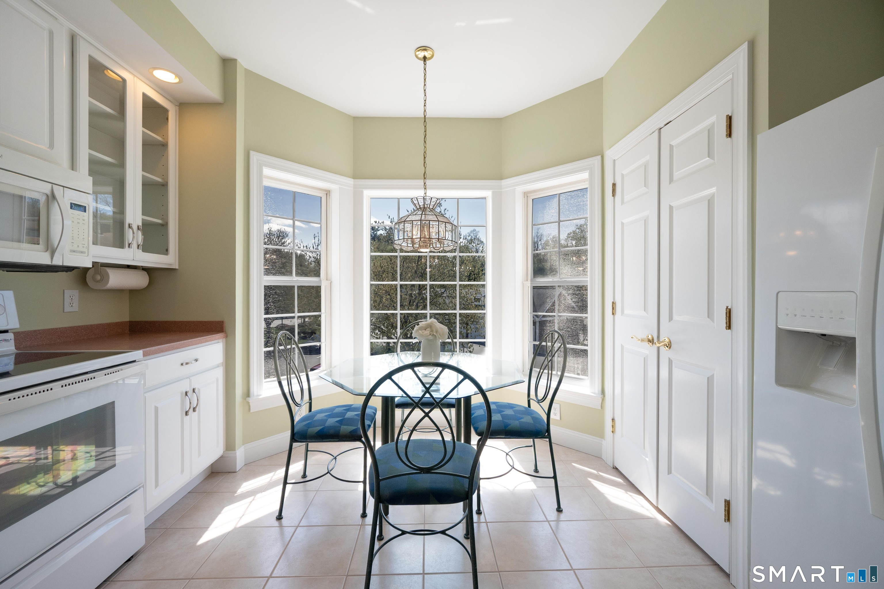 10 Hayestown Road Danbury CT 06811