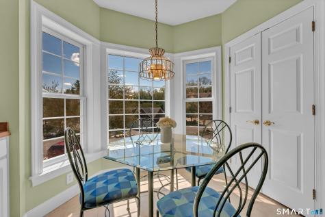10 Hayestown Road Danbury CT 06811