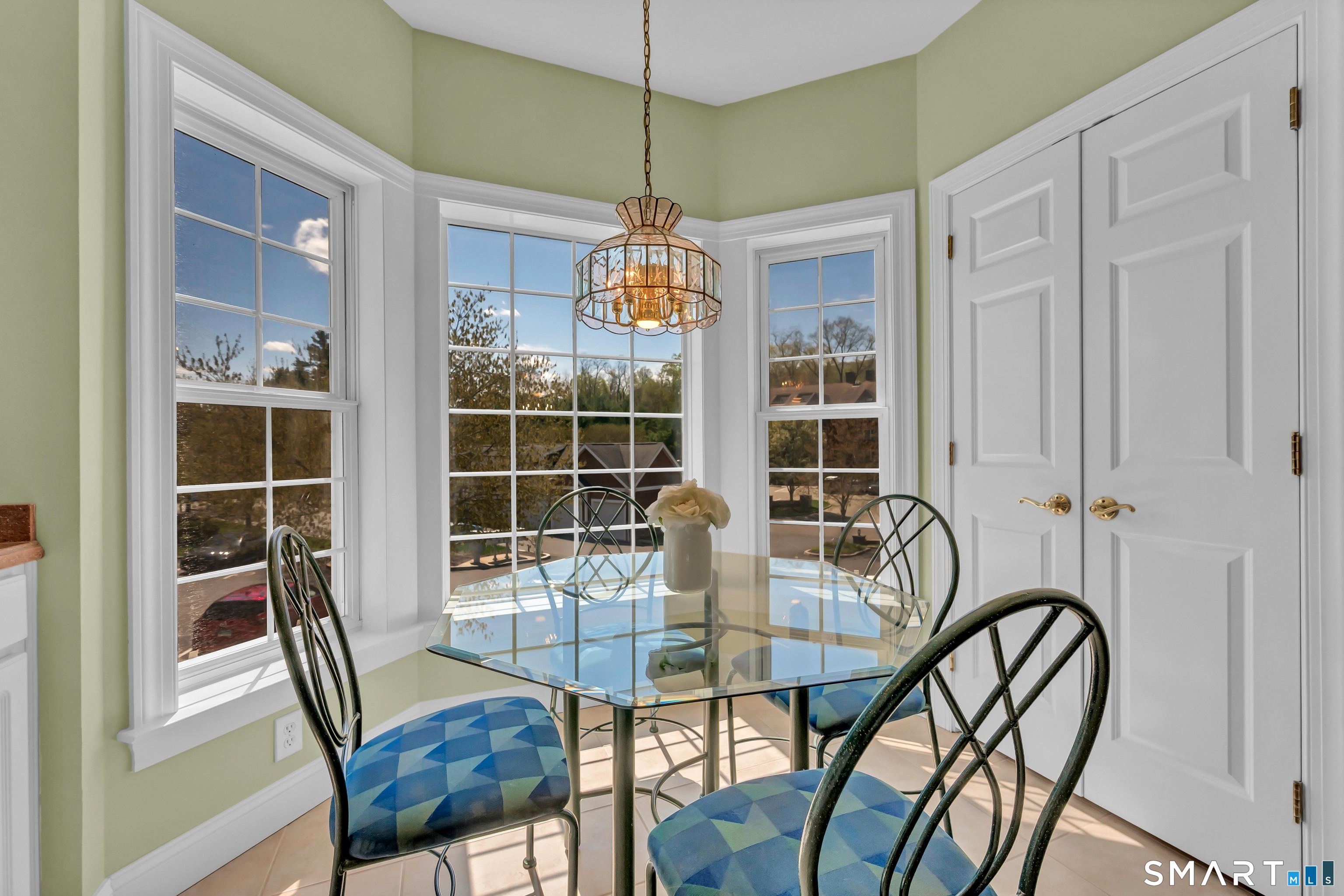 10 Hayestown Road Danbury CT 06811