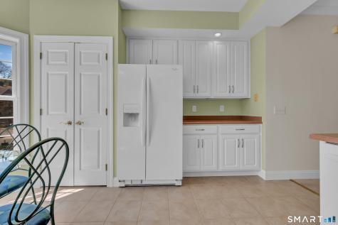 10 Hayestown Road Danbury CT 06811