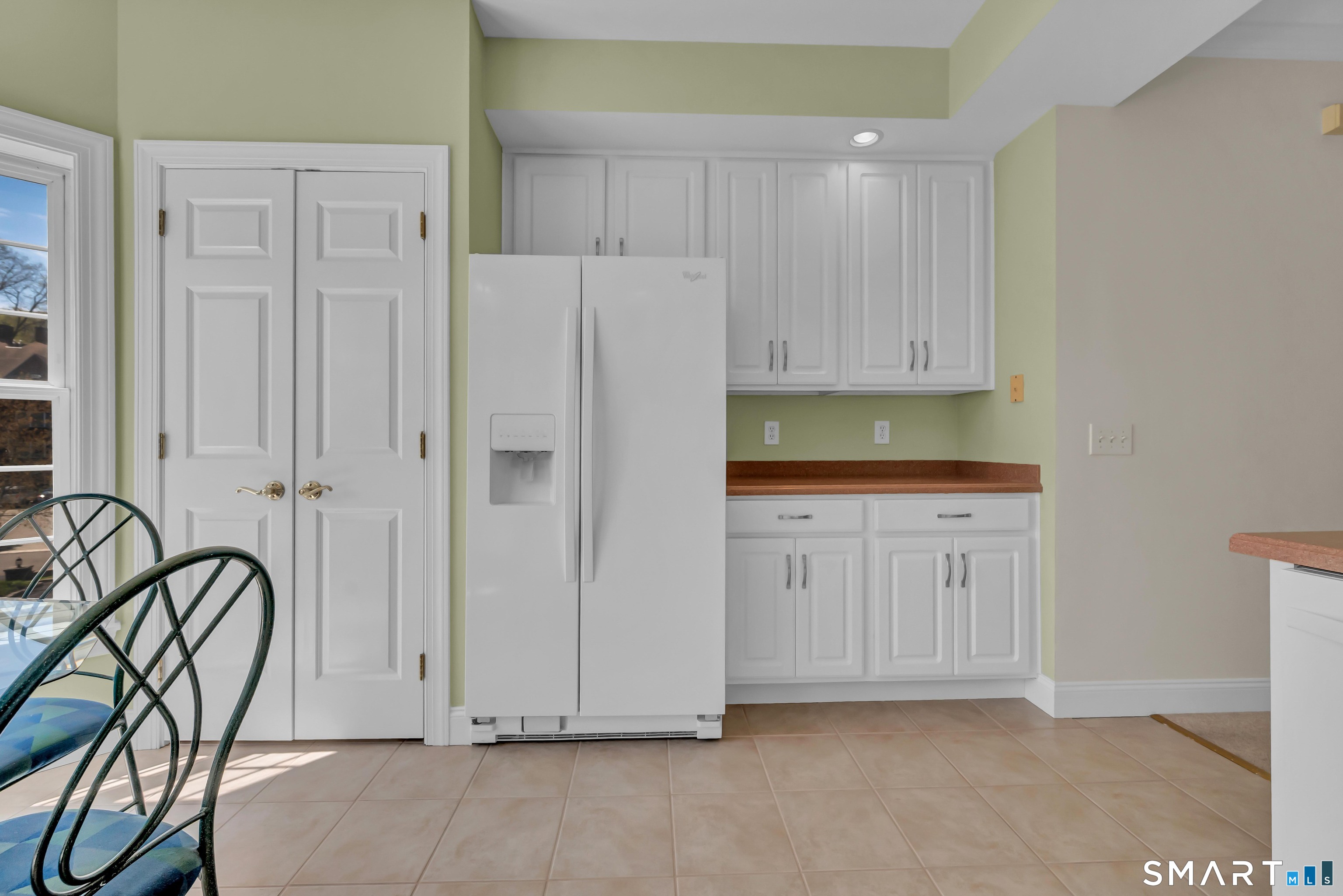 10 Hayestown Road Danbury CT 06811