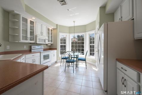 10 Hayestown Road Danbury CT 06811