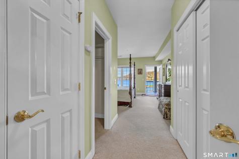 10 Hayestown Road Danbury CT 06811