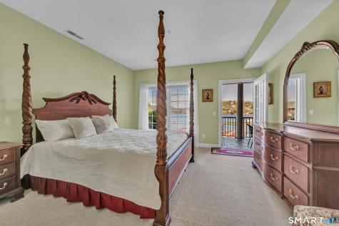 10 Hayestown Road Danbury CT 06811