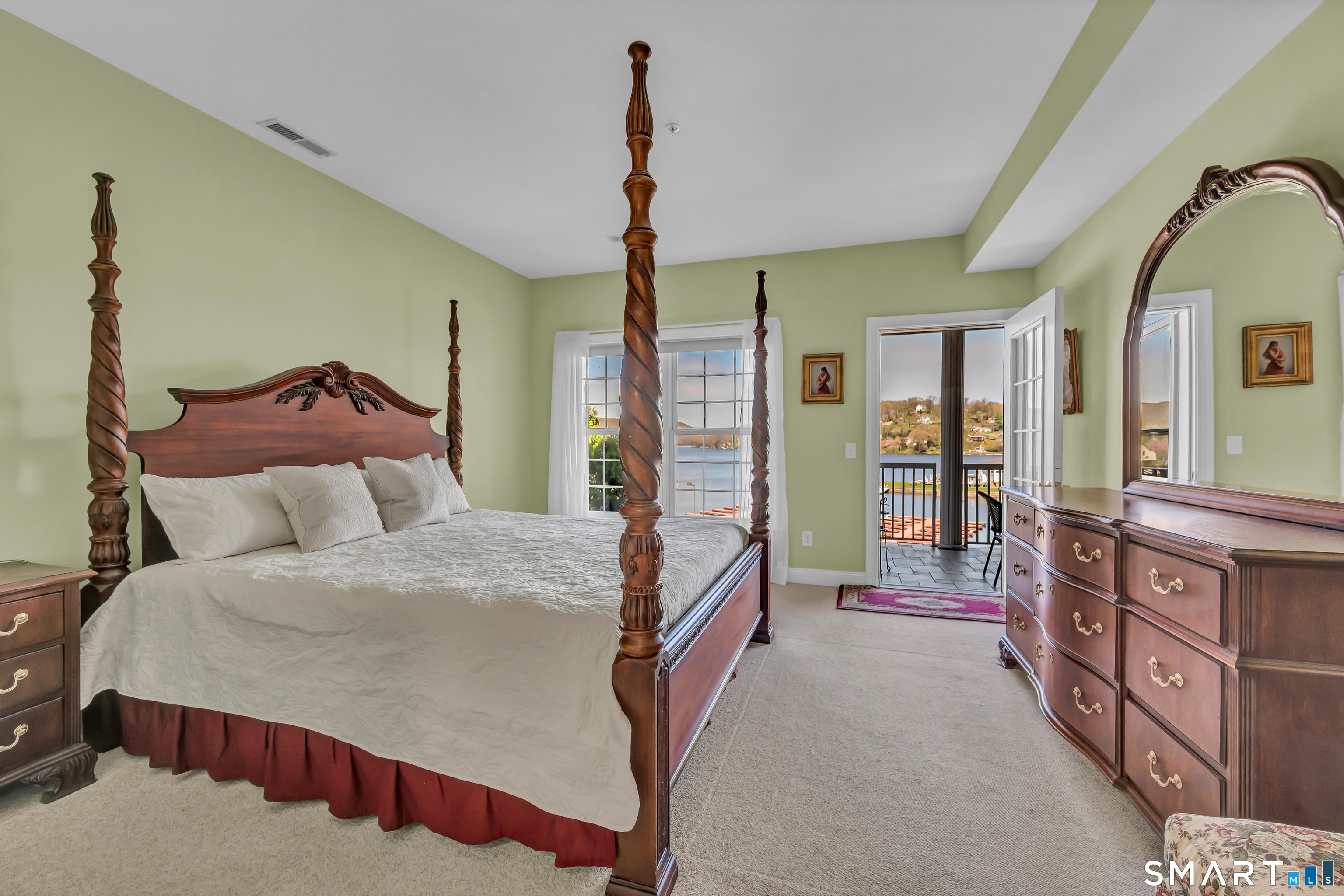 10 Hayestown Road Danbury CT 06811