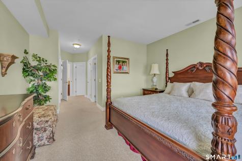 10 Hayestown Road Danbury CT 06811