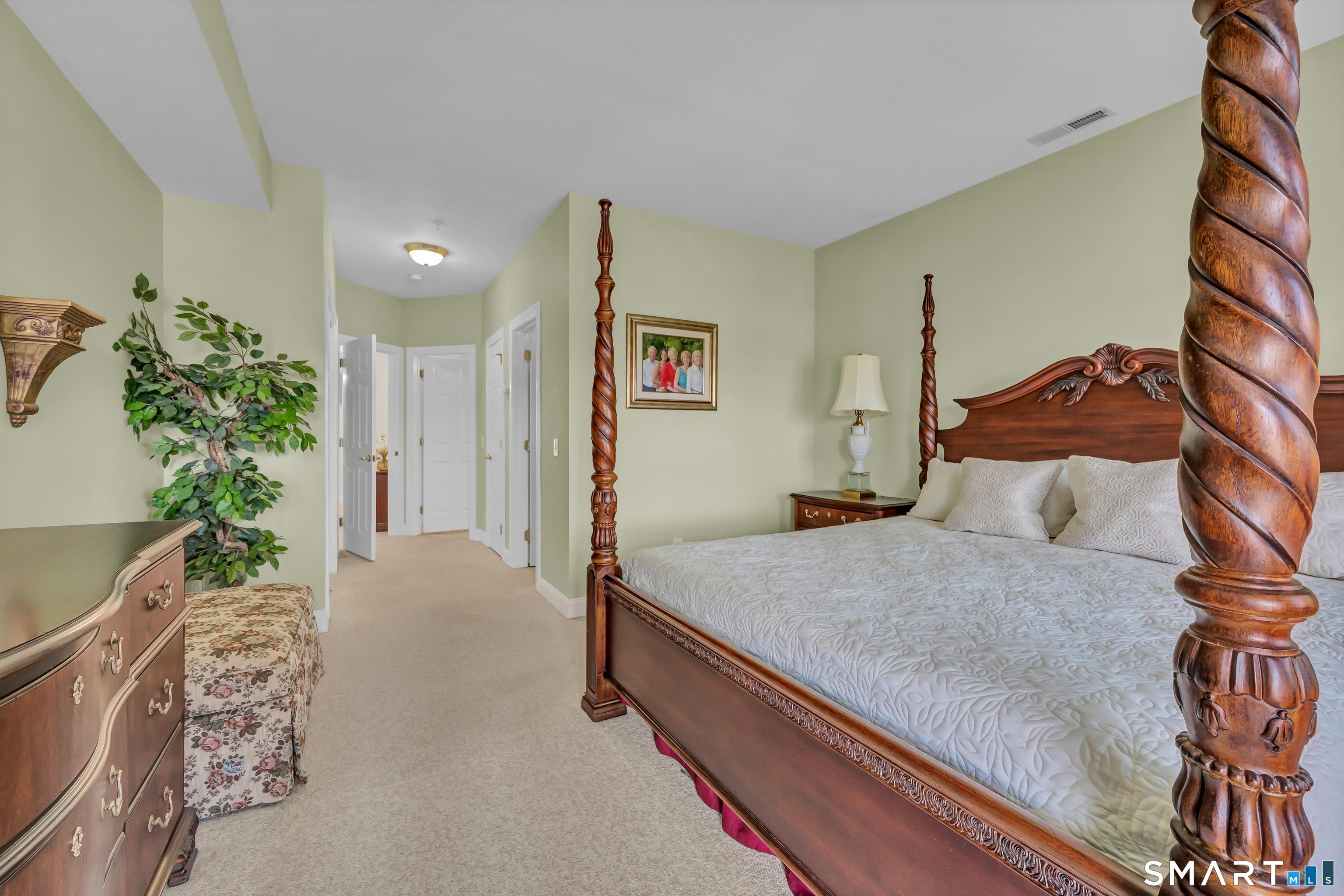 10 Hayestown Road Danbury CT 06811