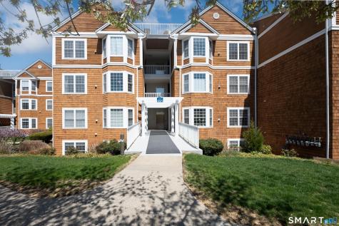 10 Hayestown Road Danbury CT 06811