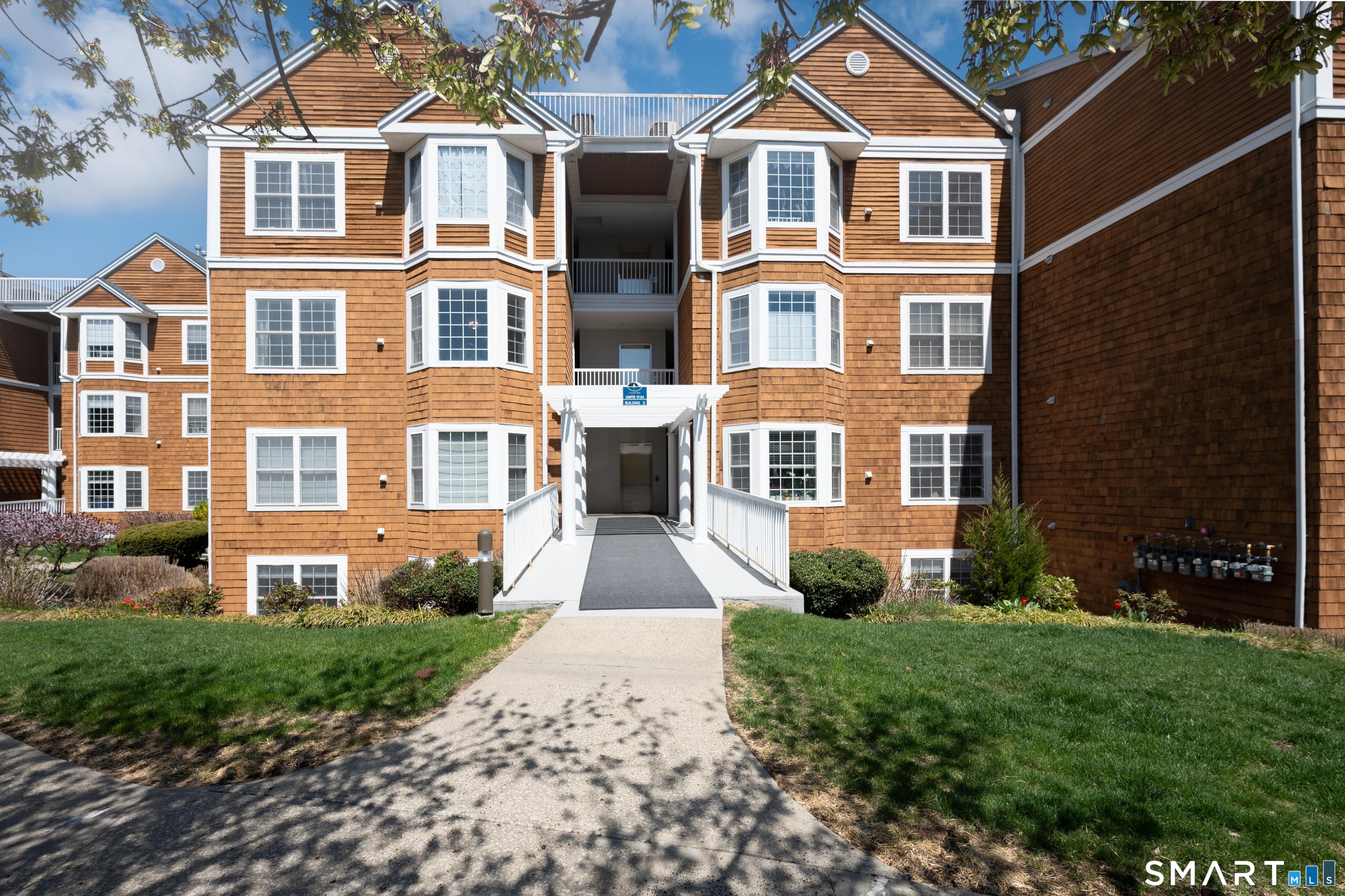 10 Hayestown Road Danbury CT 06811
