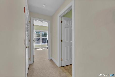 10 Hayestown Road Danbury CT 06811
