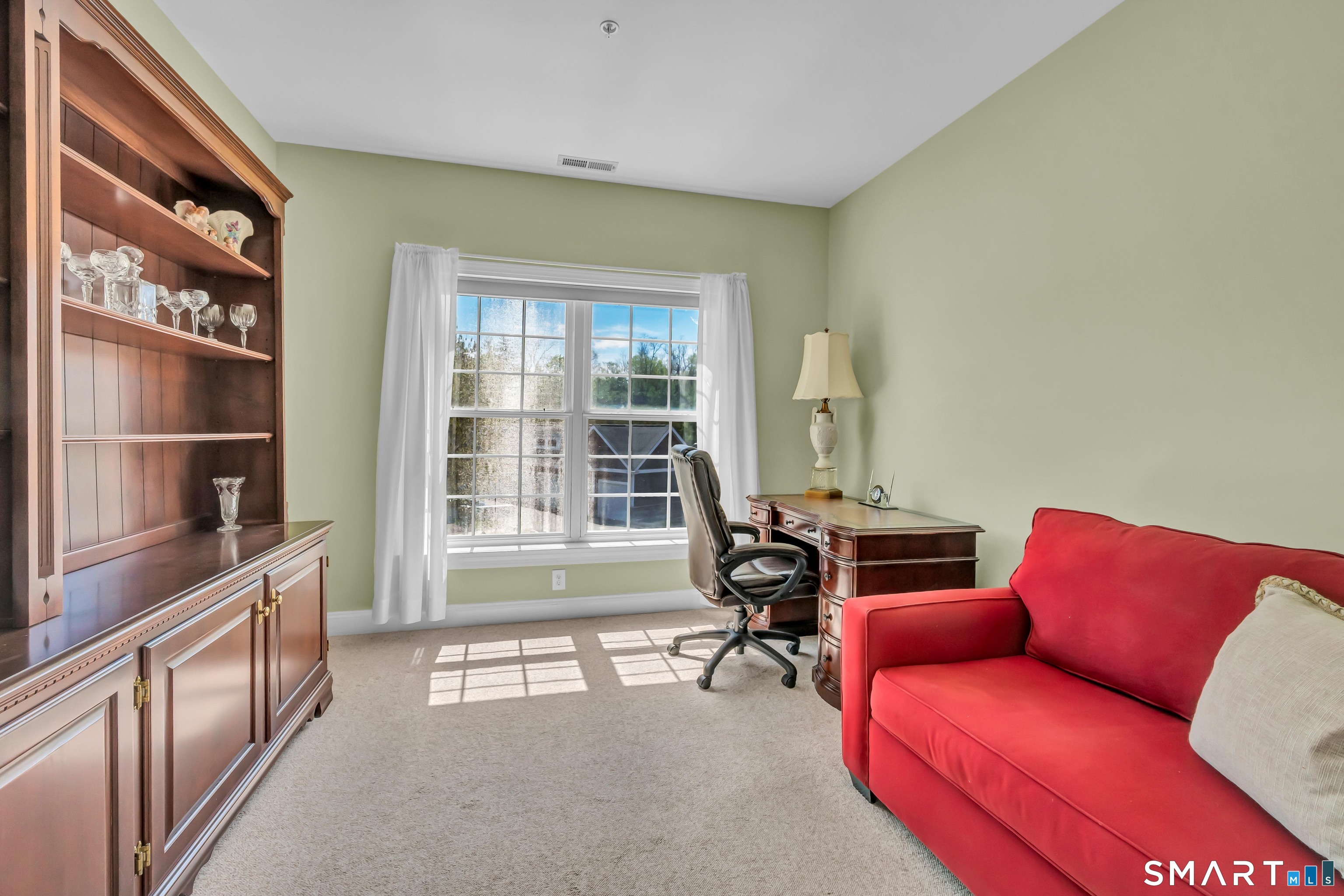 10 Hayestown Road Danbury CT 06811